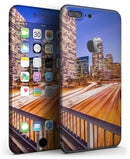 Fast_City_Life_-_iPhone_7_Plus_-_FullBody_4PC_v3.jpg