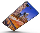 Fast_City_Life_-_iPhone_7_Plus_-_FullBody_4PC_v5.jpg