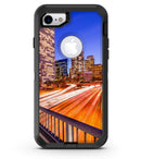 Fast_City_Life_iPhone7_Defender_V1.jpg