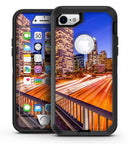 Fast_City_Life_iPhone7_Defender_V2.jpg