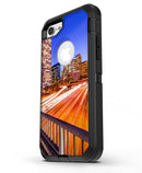 Fast_City_Life_iPhone7_Defender_V3.jpg