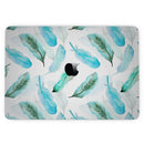 MacBook Pro with Touch Bar Skin Kit - Feathery_Watercolor-MacBook_13_Touch_V3.jpg?