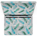 MacBook Pro with Touch Bar Skin Kit - Feathery_Watercolor-MacBook_13_Touch_V4.jpg?
