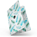 MacBook Pro with Touch Bar Skin Kit - Feathery_Watercolor-MacBook_13_Touch_V7.jpg?