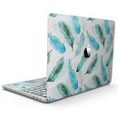 MacBook Pro with Touch Bar Skin Kit - Feathery_Watercolor-MacBook_13_Touch_V9.jpg?
