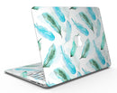 Feathery_Watercolor_-_13_MacBook_Air_-_V1.jpg