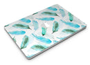 Feathery_Watercolor_-_13_MacBook_Air_-_V2.jpg