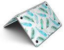 Feathery_Watercolor_-_13_MacBook_Air_-_V3.jpg
