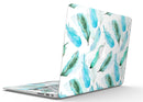 Feathery_Watercolor_-_13_MacBook_Air_-_V4.jpg