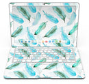 Feathery_Watercolor_-_13_MacBook_Air_-_V5.jpg