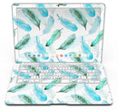Feathery_Watercolor_-_13_MacBook_Air_-_V6.jpg
