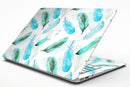 Feathery_Watercolor_-_13_MacBook_Air_-_V7.jpg
