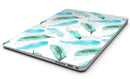 Feathery_Watercolor_-_13_MacBook_Air_-_V8.jpg