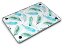 Feathery_Watercolor_-_13_MacBook_Air_-_V9.jpg