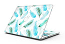 Feathery_Watercolor_-_13_MacBook_Pro_-_V1.jpg