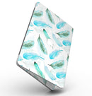 Feathery_Watercolor_-_13_MacBook_Pro_-_V2.jpg