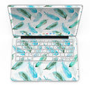 Feathery_Watercolor_-_13_MacBook_Pro_-_V4.jpg