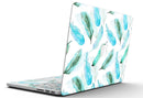 Feathery_Watercolor_-_13_MacBook_Pro_-_V5.jpg