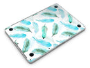 Feathery_Watercolor_-_13_MacBook_Pro_-_V6.jpg