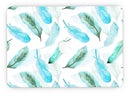 Feathery_Watercolor_-_13_MacBook_Pro_-_V7.jpg