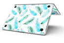 Feathery_Watercolor_-_13_MacBook_Pro_-_V8.jpg