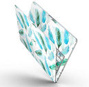 Feathery_Watercolor_-_13_MacBook_Pro_-_V9.jpg