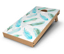 Feathery_Watercolor_-_Cornhole_Board_Mockup_V2.jpg