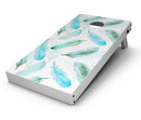 Feathery_Watercolor_-_Cornhole_Board_Mockup_V3.jpg