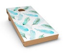 Feathery_Watercolor_-_Cornhole_Board_Mockup_V5.jpg