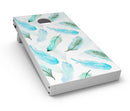 Feathery_Watercolor_-_Cornhole_Board_Mockup_V7.jpg