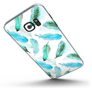 Feathery_Watercolor_-_Galaxy_S7_Edge_-_V1.jpg?
