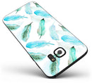 Feathery_Watercolor_-_Galaxy_S7_Edge_-_V2.jpg