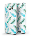 Feathery_Watercolor_-_Galaxy_S7_Edge_-_V3.jpg?
