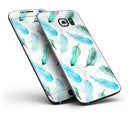 Feathery_Watercolor_-_Galaxy_S7_Edge_-_V4.jpg