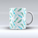 The-Feathery-Watercolor-ink-fuzed-Ceramic-Coffee-Mug