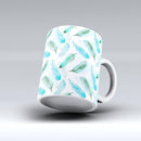 The-Feathery-Watercolor-ink-fuzed-Ceramic-Coffee-Mug