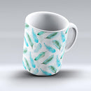 The-Feathery-Watercolor-ink-fuzed-Ceramic-Coffee-Mug