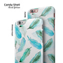 Feathery_Watercolor_-_iPhone_6s_-_One-Piece_-_Matte_and_Gloss_Options_-_Shopify_-_V3.jpg