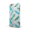 Feathery_Watercolor_-_iPhone_6s_-_Rose_Gold_-_One_Piece_Glossy_-_Shopify_-_V3.jpg