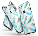 Feathery_Watercolor_-_iPhone_7_-_FullBody_4PC_v11.jpg