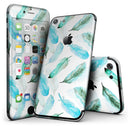 Feathery_Watercolor_-_iPhone_7_-_FullBody_4PC_v1.jpg