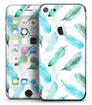 Feathery_Watercolor_-_iPhone_7_-_FullBody_4PC_v2.jpg