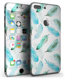 Feathery_Watercolor_-_iPhone_7_Plus_-_FullBody_4PC_v3.jpg