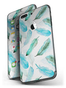 Feathery_Watercolor_-_iPhone_7_Plus_-_FullBody_4PC_v4.jpg