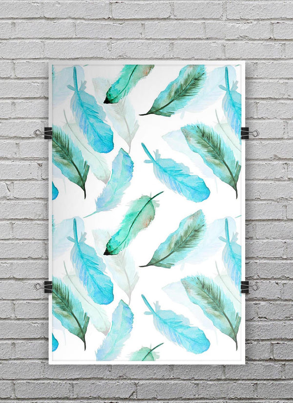 Feathery_Watercolor_PosterMockup_11x17_Vertical_V9.jpg