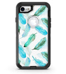Feathery_Watercolor_iPhone7_Defender_V1.jpg
