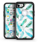 Feathery_Watercolor_iPhone7_Defender_V2.jpg