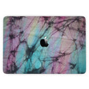 MacBook Pro with Touch Bar Skin Kit - Fibrous_Watercolor-MacBook_13_Touch_V3.jpg?