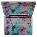 MacBook Pro with Touch Bar Skin Kit - Fibrous_Watercolor-MacBook_13_Touch_V4.jpg?