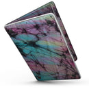 MacBook Pro with Touch Bar Skin Kit - Fibrous_Watercolor-MacBook_13_Touch_V6.jpg?